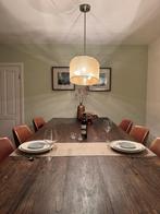 Mooie Hanglamp!, Huis en Inrichting, Ophalen, Gebruikt, 75 cm of meer