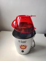 Popcorn Maker - Lekker en Snel!, Ophalen of Verzenden, Zo goed als nieuw