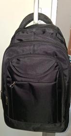 hp look a like laptop tas., Ophalen, 15 inch, Nieuw, Rugzak