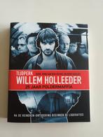 Tijdperk Willem Holleeder, Ophalen of Verzenden, Gelezen