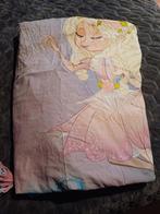 Efteling droomvlucht, Ophalen of Verzenden, Wit, Jongetje of Meisje, Deken of Dekbed