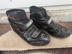 Sidi goretex winterschoenen, Fietsen en Brommers, Fietsaccessoires | Fietskleding, Ophalen of Verzenden, Overige maten, Schoenen