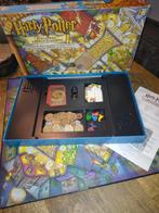 Harry Potter  weg is weg, Ophalen of Verzenden, Zo goed als nieuw