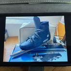 Schaatsen Viking, Ophalen, Gebruikt, Noren, Viking