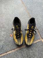 Voetbalschoenen maat 41 1/3, Sport en Fitness, Maat XS of kleiner, Ophalen of Verzenden, Nieuw, Schoenen