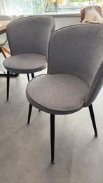 Eetkamer stoelen, Ophalen, Gebruikt