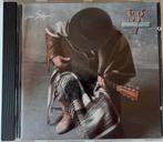 Stevie Ray Vaughan - In Step CD, Ophalen of Verzenden, 1980 tot heden, Zo goed als nieuw, Blues