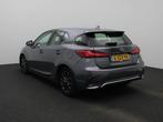 Lexus CT 200h | Climate Control | Lichtmetalen Velgen |, Auto's, Lexus, 1345 kg, Euro 6, 4 cilinders, Met garantie (alle)