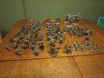 40k Ork leger, Ophalen of Verzenden, Warhammer 40000, Figuurtje(s), Geverfd