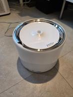 PetKit Draadloze Drink Fontein Eversweet 3 Pro, Dieren en Toebehoren, Ophalen of Verzenden, Automatisch, Zo goed als nieuw