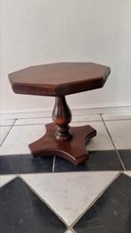 Bijzettafeltje, Huizen en Kamers, Kamers te huur