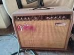 fender acoustasonic 30, Ophalen of Verzenden, Gebruikt