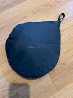 Collectors item: VANMOOF “Boncho” poncho, Ophalen of Verzenden, Zo goed als nieuw, Regenjas