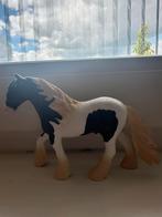 Tinker schleich paard, Ophalen of Verzenden, Gebruikt