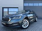 Skoda Octavia Combi 1.5 e-TSI BNS Edition Plus 150PK ✓Auto, 65 €/maand, Stof, 4 cilinders, 1283 kg