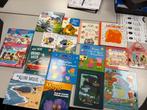 Kinderboeken pakket 0-4 jaar Dikkie Dik Coco Peppa etc, Boeken, Ophalen, Fictie algemeen