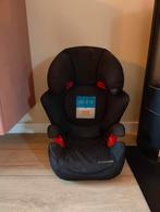 Gratis af te halen, Ophalen, 15 t/m 36 kg, Overige merken, Autogordel