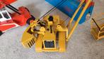 Joal 1:25, Ophalen of Verzenden, Gebruikt, Tractor of Landbouw
