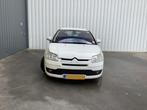 Citroën C4 1.4 16V Hatchback 4Dr Benzine 1.360cc 66kW (90pk, Auto diversen, Schadeauto's, 1360 cc, Citroën, Overige brandstoffen