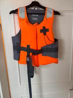 Zwemvest - Veiligheid op het water, Watersport en Boten, Ophalen, Gebruikt, Overige typen