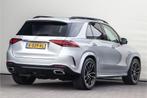 Mercedes-Benz GLE 350 de 4MATIC AMG Premium Plus Pano, Lucht, Automaat, Gebruikt, 4 cilinders, 320 pk