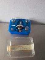 Reservelampset halogeen (Z235-55), Ophalen of Verzenden, Zo goed als nieuw