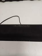 Philips HTL 1190B/12 Soundbar / 234, Ophalen of Verzenden, Bluetooth, Zo goed als nieuw