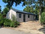 EuroParcs Vakantiewoning Chalet te Koop Biddinghuizen, Tot en met 5