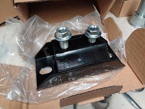 Nieuwe baksteun jeep cj wagoneer/chevrolet/gmc, Auto-onderdelen, Uitlaatsystemen, Jeep, Chevrolet, Buick, Oldsmobile, Pontiac