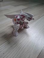 Palkia Pokemon Figuur - Dino Look!, Ophalen of Verzenden, Zo goed als nieuw