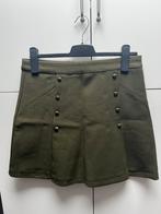 12x dames rok maat M/38/40. Mango, H&M, Sting, Vila, Kleding | Dames, Rokken, Ophalen of Verzenden, Zo goed als nieuw, Maat 38/40 (M)