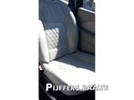 Bekleding Set (compleet) van een Renault Twingo, Gebruikt, Renault