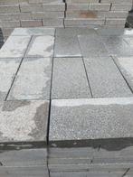 natuursteentegels 15x30 cm, Nieuw, Ophalen of Verzenden, Terrastegels, Natuursteen
