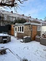 B&B Sint Anna in Nijmegen, Eigenaar, Internet, Stad