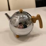 Theepot Bredemeijer, Overige materialen, Gebruikt, Overige typen, Ophalen of Verzenden