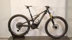 S-Works Levo Carbon 29 NB Maat M, Gebruikt, 50 km per accu of meer