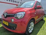 RENAULT Twingo 1.0 SCe 70pk S&amp;S Dynamique, Auto's, Renault, Gebruikt, 840 kg, 4 stoelen, LED verlichting