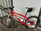 Specialized, Fietsen en Brommers, Fietsen | Mountainbikes en ATB, Ophalen, Zo goed als nieuw, Overige merken