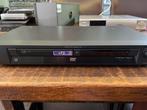 Sony DVD-speler, DVP-NS405, Audio, Tv en Foto, Dvd-spelers, Ophalen, Gebruikt, Dvd-speler, Sony