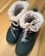 Snowboots Lupilu maat 29, Ophalen of Verzenden, Gebruikt, Snowboots, Overige merken