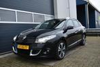 Renault Mégane Estate 1.5 dCi GT-Line automaat bose, Euro 5, Gebruikt, 680 kg, 4 cilinders