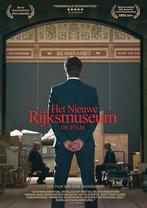 Het Nieuwe Rijksmuseum, op Dvd - NIEUW in de verpakking., Alle leeftijden, Drama, Ophalen of Verzenden, Nieuw in verpakking