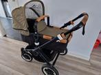 Bugaboo buffalo, Kinderen en Baby's, Kinderwagens en Combinaties, Gebruikt, Bugaboo, Ophalen