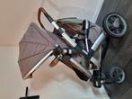Joolz Geo 2 Elephant Grey, Kinderen en Baby's, Kinderwagens en Combinaties, Ophalen, Gebruikt, Overige merken