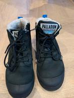 Winterschoenen Palladium kinderen maat 33, Verzenden, Zo goed als nieuw