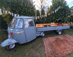 Foodtruck huren, Ophalen of Verzenden, Gebruikt, Overige