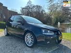 Volkswagen Golf 1.4 TSI GT Sport *apk:03-2025*, Auto's, Volkswagen, Origineel Nederlands, Te koop, 5 stoelen, 1400 kg