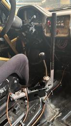 Hydraulische handrem, Auto-onderdelen, Ophalen of Verzenden, Nieuw