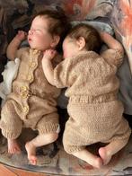 Diverse Baby kleertjes, knuffels op aanvraag word gebreid., Nieuw, Ophalen of Verzenden, Kleding
