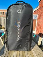 Bugaboo reistas, Kinderen en Baby's, Kinderwagens en Combinaties, Ophalen of Verzenden, Zo goed als nieuw, Bugaboo